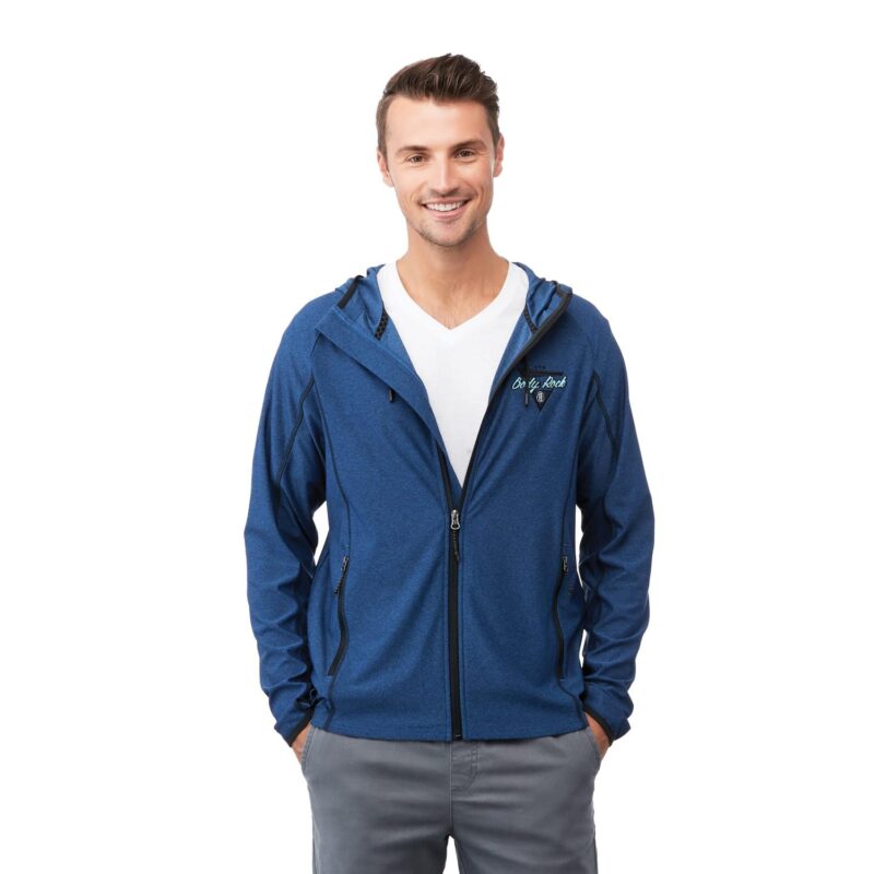 M-KAISER-Knit-Jacket-TM18212 M-KAISER Knit Jacket