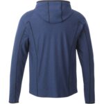 M-KAISER Knit Jacket - 9