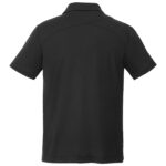 Men's AMOS Eco Short Sleeve Performance Polo - 2