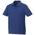 Men's AMOS Eco Short Sleeve Performance Polo - 6
