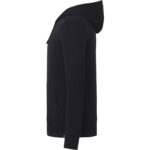 Men's ARGUS Eco Fleece Full Zip Lightweight Hoodie - 4