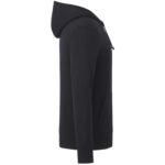 Men's ARGUS Eco Fleece Full Zip Lightweight Hoodie - 5
