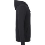 Men's ARGUS Eco Fleece Lightweight Hoodie - 5