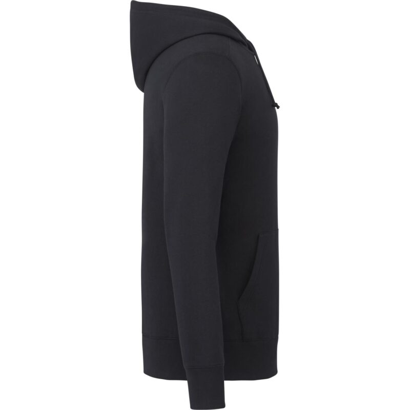 Men's ARGUS Eco Fleece Lightweight Hoodie - 5