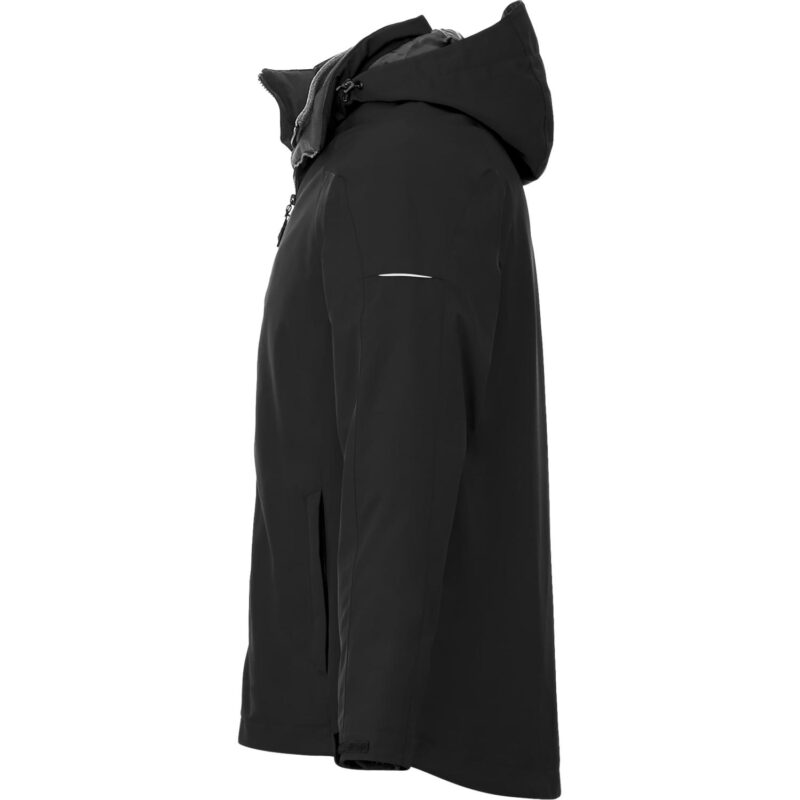 Men's ARLINGTON Waterproof 3-in-1 Jacket - 2