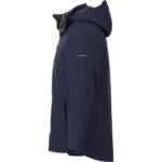 Men's ARLINGTON Waterproof 3-in-1 Jacket - 7
