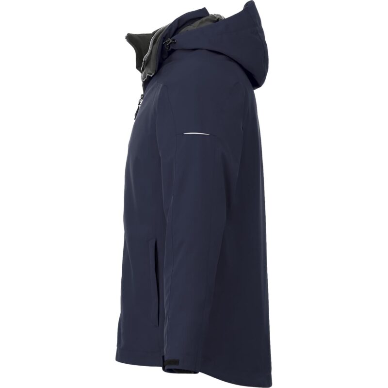 Men's ARLINGTON Waterproof 3-in-1 Jacket - 7