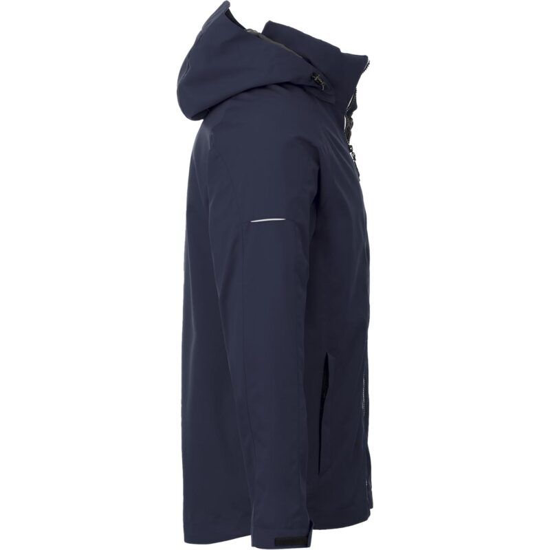 Men's ARLINGTON Waterproof 3-in-1 Jacket - 8