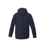 Men's ARLINGTON Waterproof 3-in-1 Jacket - 9