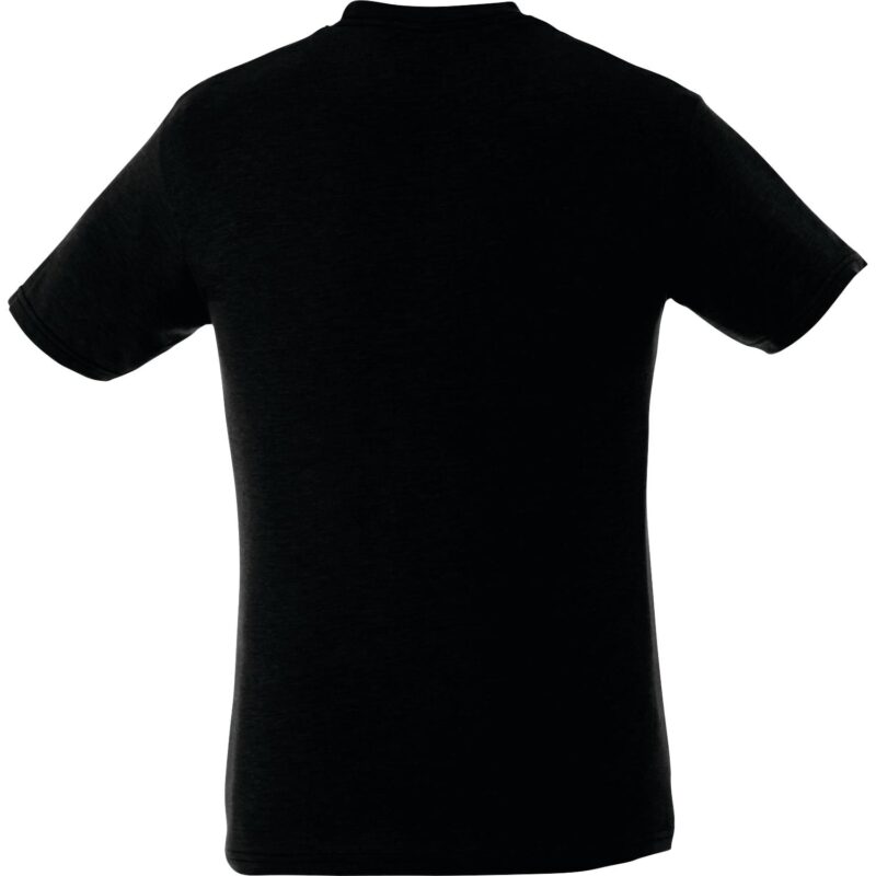 Men's BODIE Crew Neck Short Sleeve Tee - 8
