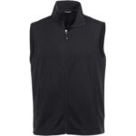 Men's BOYCE Lightweight Knit Vest