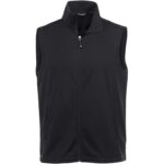 Men's BOYCE Lightweight Knit Vest - 2