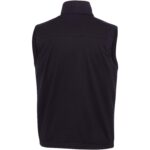 Men's BOYCE Lightweight Knit Vest - 3