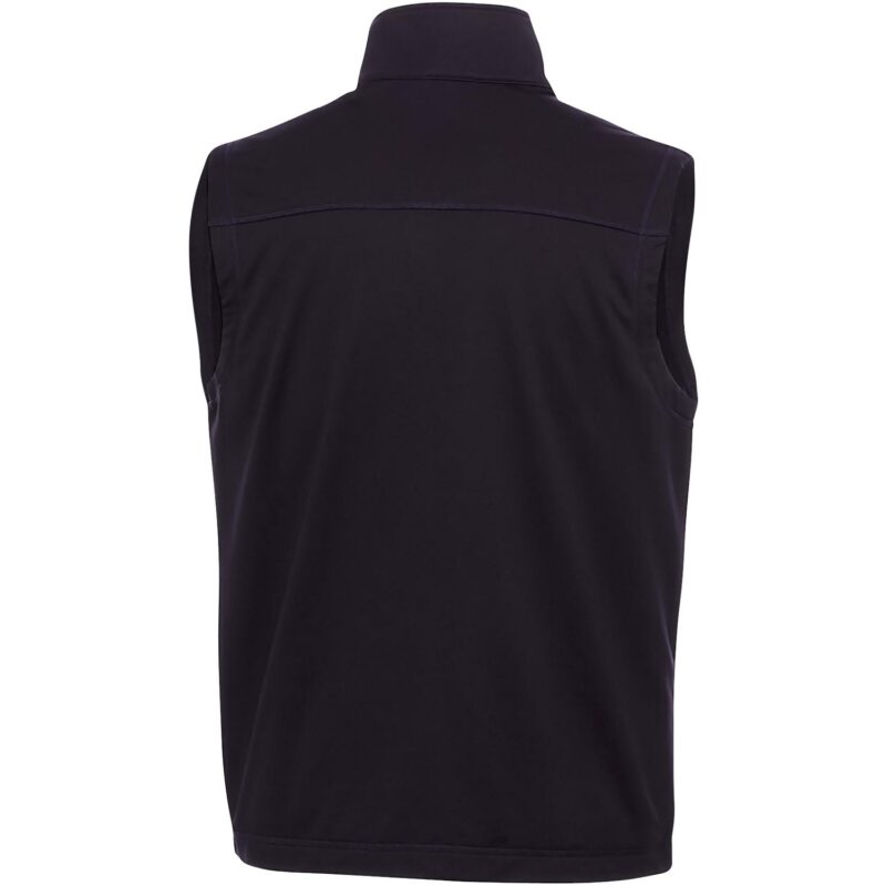 Men's BOYCE Lightweight Knit Vest - 3