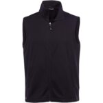 Men's BOYCE Lightweight Knit Vest - 4