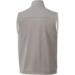 Men's BOYCE Lightweight Knit Vest - 5