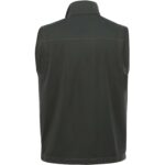 Men's BOYCE Lightweight Knit Vest - 7