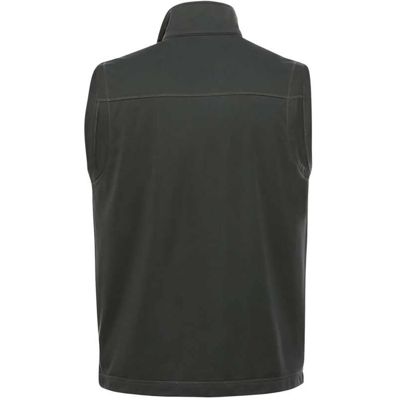 Men's BOYCE Lightweight Knit Vest - 7