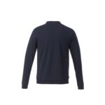 Men's BROMLEY Knit V-Neck Sweater - 5