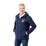 Men's CASCADE Lightweight Waterproof Rain Jacket - 4