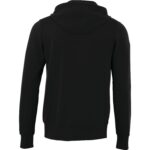 Men's CYPRESS Fleece Full Zip Hoody - 2