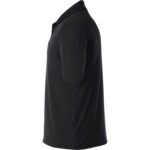 Men's DADE Short Sleeve Performance Polo - 3