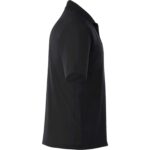 Men's DADE Short Sleeve Performance Polo - 4