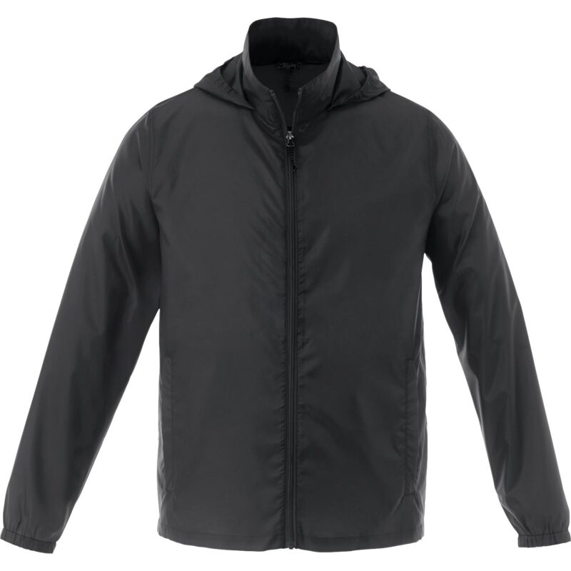 Mens-DARIEN-Lightweight-Windbreaker-Jacket-TM12983 Men's DARIEN Lightweight Windbreaker Jacket