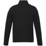 Men's DARNELL Eco Knit Full Zip Sweater - 6
