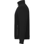 Men's DARNELL Eco Knit Full Zip Sweater - 8