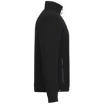 Men's DARNELL Eco Knit Full Zip Sweater - 9