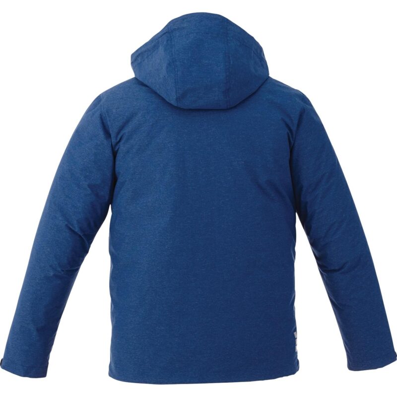 Men's DELAMAR Waterproof 3-in-1 Jacket - 5