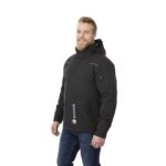 Men's DUTRA Waterproof 3-in-1 Jacket - 5