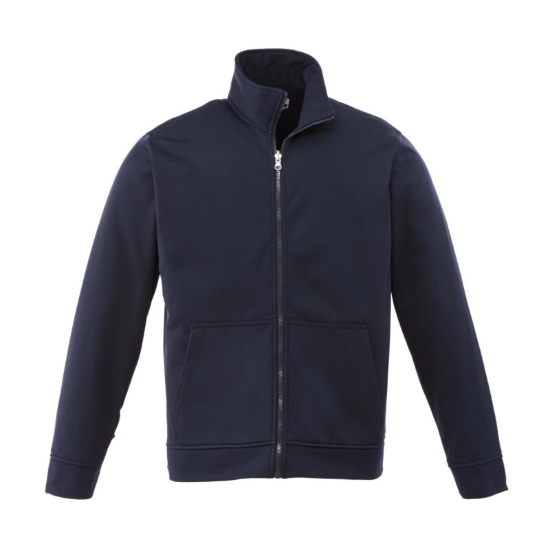 Men's DUTRA Waterproof 3-in-1 Jacket - 7