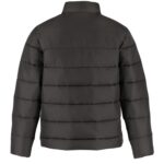 Mens GENEVA Eco Packable Insulated Puffer Jacket - 6