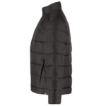 Mens GENEVA Eco Packable Insulated Puffer Jacket - 8