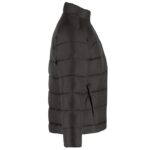 Mens GENEVA Eco Packable Insulated Puffer Jacket - 9