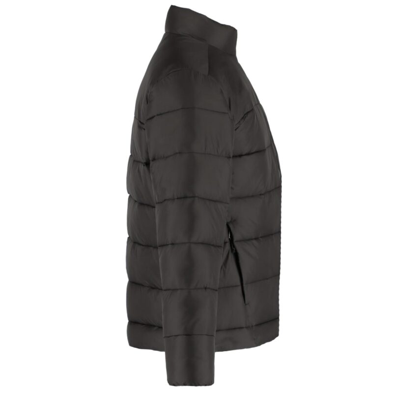 Mens GENEVA Eco Packable Insulated Puffer Jacket - 9