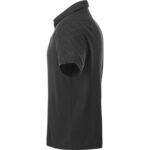 Men's HAKONE Short Sleeve Polo - 2