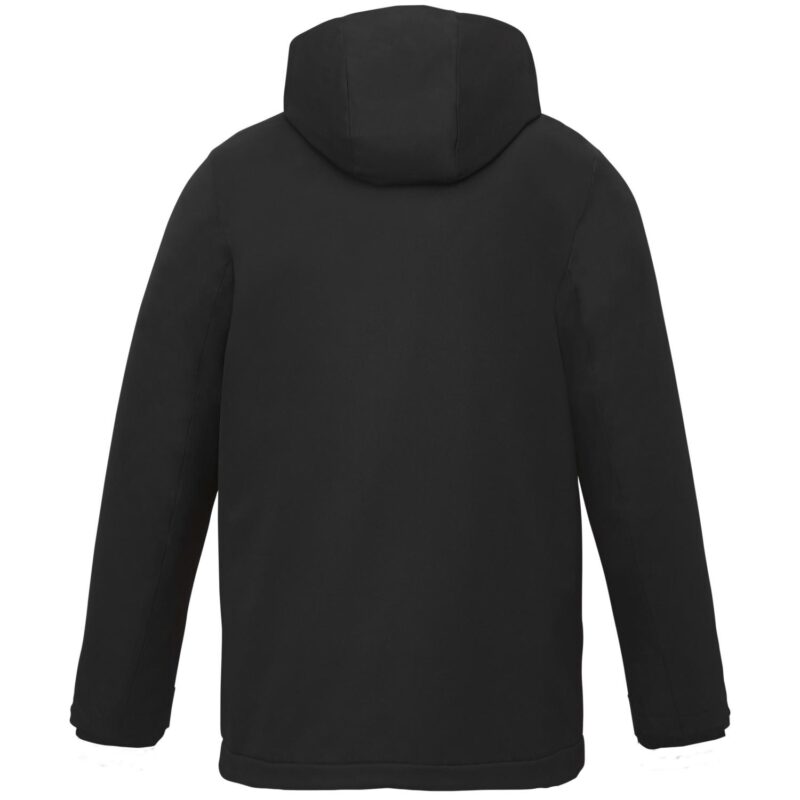 Men's HARDY Eco-Friendly Insulated Jacket - 2