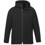 Men's HARDY Eco-Friendly Insulated Jacket - 3