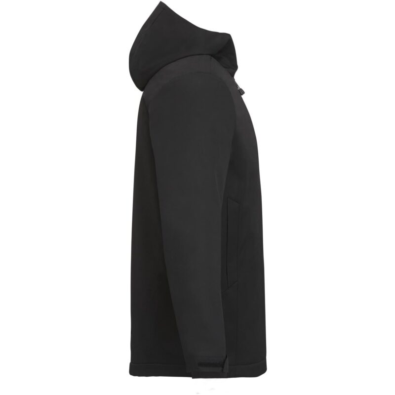 Men's HARDY Eco-Friendly Insulated Jacket - 5