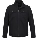 Men's HARDY Eco Work Jacket - 1