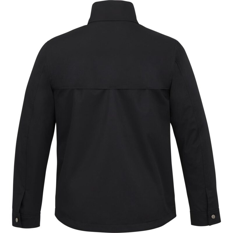 Men's HARDY Eco Work Jacket - 2