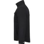Men's HARDY Eco Work Jacket - 4