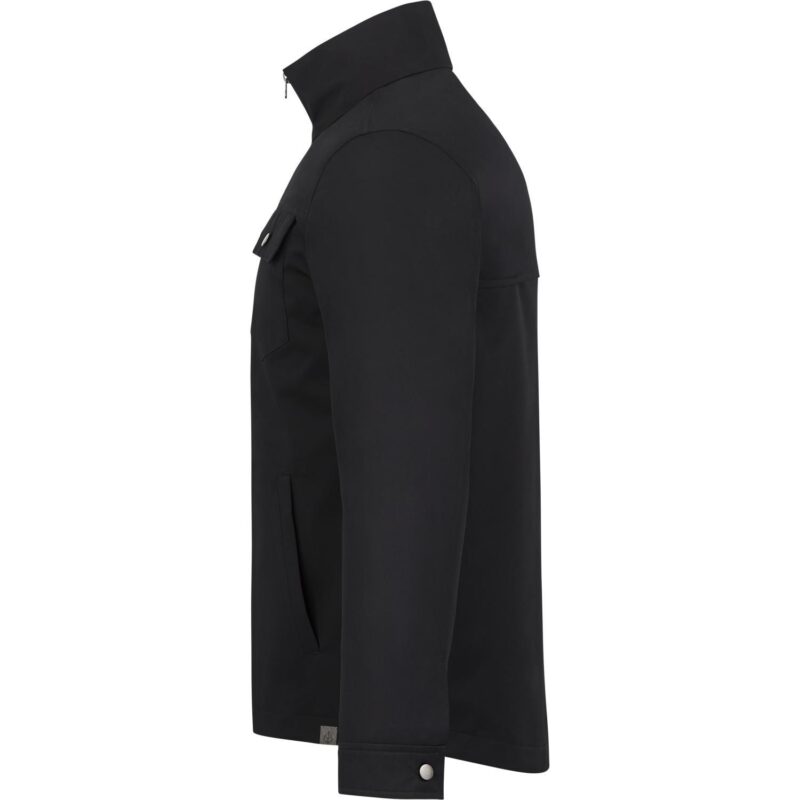 Men's HARDY Eco Work Jacket - 4