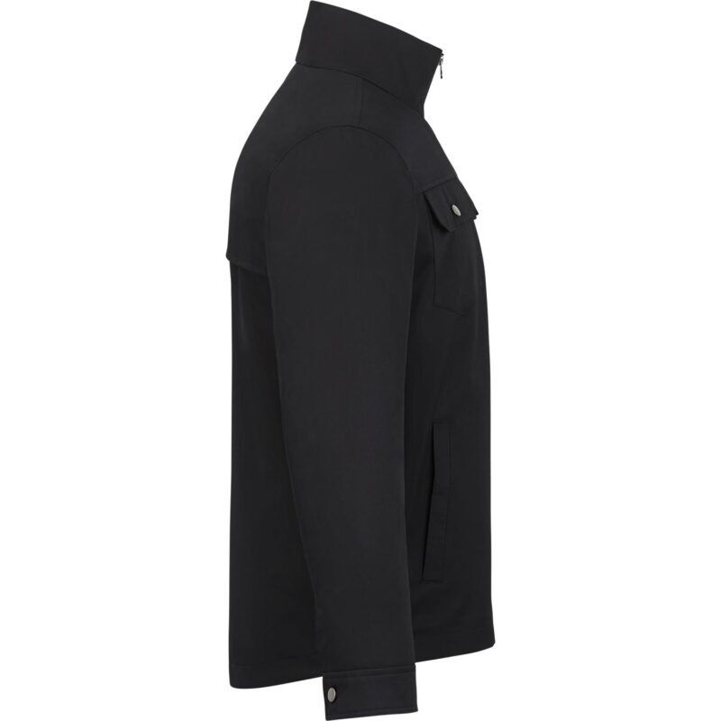 Men's HARDY Eco Work Jacket - 5