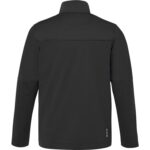 Men's JORIS Eco Waterproof Softshell Jacket - 2