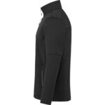 Men's JORIS Eco Waterproof Softshell Jacket - 4