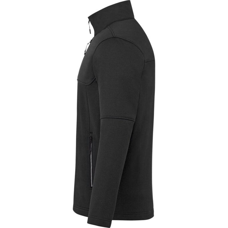 Men's JORIS Eco Waterproof Softshell Jacket - 4